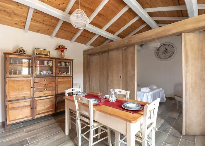 Villa Jumpadu