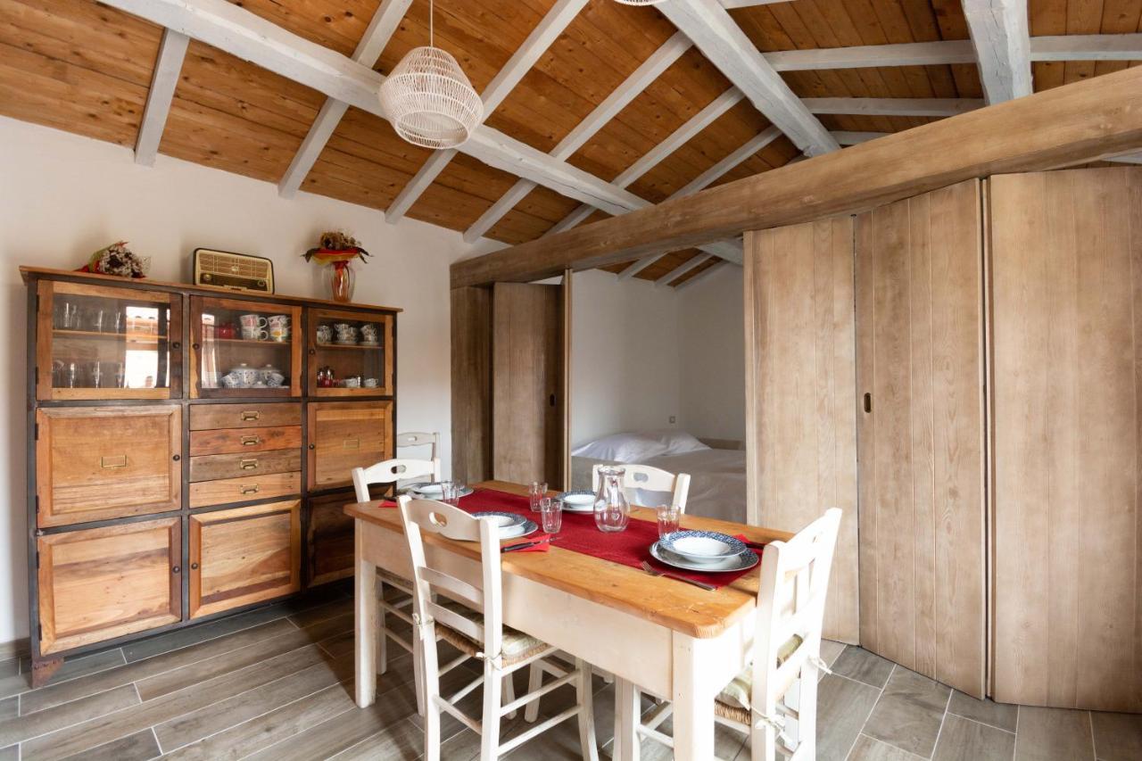 Villa Jumpadu Oliena